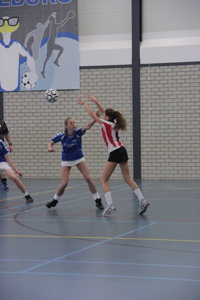 korfbal180114 017.jpg